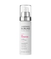 Produktbild 1 von 4, ANNEMARIE BÖRLIND ZZ SENSITIVE Nachtcreme