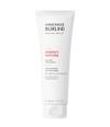 Produktbild 1 von 5, ANNEMARIE BÖRLIND ENERGYNATURE Reinigungsgel