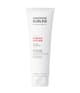 Image du produit 1 sur 5, ANNEMARIE BÖRLIND Energynature Gel nettoyant