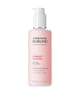 Image du produit 1 sur 5, ANNEMARIE BÖRLIND ENERGYNATURE Gel visage