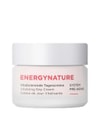 Produktbild 1 von 6, ANNEMARIE BÖRLIND ENERGYNATURE Tagescreme