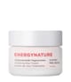 Produktbild 1 von 6, ANNEMARIE BÖRLIND ENERGYNATURE Tagescreme