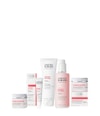 Produktbild 5 von 6, ANNEMARIE BÖRLIND ENERGYNATURE Tagescreme