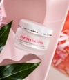 Produktbild 4 von 6, ANNEMARIE BÖRLIND ENERGYNATURE Tagescreme