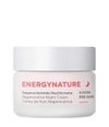 Immagine prodotto 1 di 5, ANNEMARIE BÖRLIND Energynature Crema da notte
