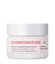 Immagine prodotto 1 di 5, ANNEMARIE BÖRLIND Energynature Crema da notte