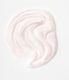 Immagine prodotto 3 di 5, ANNEMARIE BÖRLIND Energynature Crema da notte