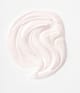 Immagine prodotto 3 di 5, ANNEMARIE BÖRLIND Energynature Crema da notte