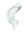 Produktbild 3 von 6, ANNEMARIE BÖRLIND Beauty Masks Gesichtsmaske