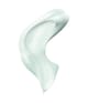 Immagine prodotto 3 di 6, ANNEMARIE BÖRLIND Beauty Masks Maschera viso