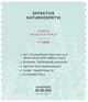 Image du produit 6 sur 6, ANNEMARIE BÖRLIND Beauty Masks Masque visage
