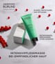 Zdjęcie produktu 4 z 6, ANNEMARIE BÖRLIND Beauty Masks Maseczka do twarzy