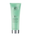 Produktbild 1 von 6, ANNEMARIE BÖRLIND Beauty Masks Gesichtsmaske