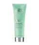 Zdjęcie produktu 1 z 6, ANNEMARIE BÖRLIND Beauty Masks Maseczka do twarzy