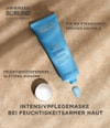 Produktbild 3 von 6, ANNEMARIE BÖRLIND Beauty Masks Gesichtsmaske