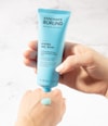 Produktbild 2 von 6, ANNEMARIE BÖRLIND Beauty Masks Gesichtsmaske