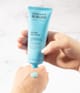 Produktbild 2 von 6, ANNEMARIE BÖRLIND Beauty Masks Gesichtsmaske