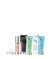 Produktbild 5 von 6, ANNEMARIE BÖRLIND Beauty Masks Gesichtsmaske