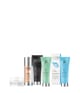 Produktbild 5 von 6, ANNEMARIE BÖRLIND Beauty Masks Gesichtsmaske