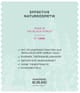 Produktbild 6 von 6, ANNEMARIE BÖRLIND Beauty Masks Gesichtsmaske