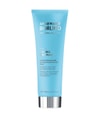 Produktbild 1 von 6, ANNEMARIE BÖRLIND Beauty Masks Gesichtsmaske
