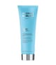 Produktbild 1 von 6, ANNEMARIE BÖRLIND Beauty Masks Gesichtsmaske