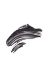 Immagine prodotto 3 di 6, ANNEMARIE BÖRLIND Beauty Masks Maschera viso