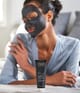 Image du produit 2 sur 6, ANNEMARIE BÖRLIND Beauty Masks Masque visage
