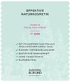 Immagine prodotto 6 di 6, ANNEMARIE BÖRLIND Beauty Masks Maschera viso