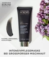 Immagine prodotto 4 di 6, ANNEMARIE BÖRLIND Beauty Masks Maschera viso
