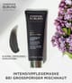 Zdjęcie produktu 4 z 6, ANNEMARIE BÖRLIND Beauty Masks Maseczka do twarzy