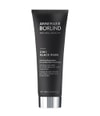 Immagine prodotto 1 di 6, ANNEMARIE BÖRLIND Beauty Masks Maschera viso
