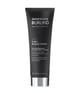 Image du produit 1 sur 6, ANNEMARIE BÖRLIND Beauty Masks Masque visage