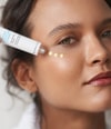 Immagine prodotto 3 di 6, ANNEMARIE BÖRLIND AUGEN-FÄLTCHEN-CREME Crema per il contorno occhi