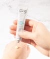 Immagine prodotto 2 di 6, ANNEMARIE BÖRLIND AUGEN-FÄLTCHEN-CREME Crema per il contorno occhi