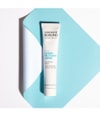 Produktbild 4 von 6, ANNEMARIE BÖRLIND AUGEN-FÄLTCHEN-CREME Augencreme