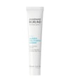 Immagine prodotto 1 di 6, ANNEMARIE BÖRLIND AUGEN-FÄLTCHEN-CREME Crema per il contorno occhi