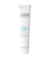 Produktbild 1 von 6, ANNEMARIE BÖRLIND AUGEN-FÄLTCHEN-CREME Augencreme
