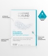 Produktbild 3 von 6, ANNEMARIE BÖRLIND HYALURON Augenpads