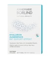 Produktbild 1 von 6, ANNEMARIE BÖRLIND HYALURON Augenpads