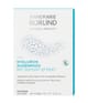 Image du produit 1 sur 6, ANNEMARIE BÖRLIND HYALURON AUGENPADS Patch yeux