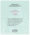 Produktbild 5 von 5, ANNEMARIE BÖRLIND PURA SOFT Q10 Augencreme