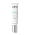 Produktbild 1 von 5, ANNEMARIE BÖRLIND PURA SOFT Q10 Augencreme