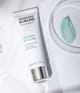 ANNEMARIE BÖRLIND EFFEKT-PEELING Gesichtspeeling 50 ml 4011061009051 detail-shot_de