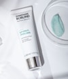 Immagine prodotto 3 di 6, ANNEMARIE BÖRLIND EFFEKT-PEELING Scrub viso