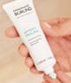 ANNEMARIE BÖRLIND EFFEKT-PEELING Gesichtspeeling 50 ml 4011061009051 pack-shot_de