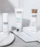 ANNEMARIE BÖRLIND EFFEKT-PEELING Gesichtspeeling 50 ml 4011061009051 visual2-shot_de
