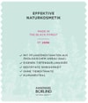 Immagine prodotto 6 di 6, ANNEMARIE BÖRLIND EFFEKT-PEELING Scrub viso