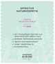 Immagine prodotto 6 di 6, ANNEMARIE BÖRLIND EFFEKT-PEELING Scrub viso