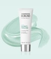 Immagine prodotto 4 di 6, ANNEMARIE BÖRLIND EFFEKT-PEELING Scrub viso